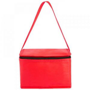 LONCHERA ZIAR personalizada